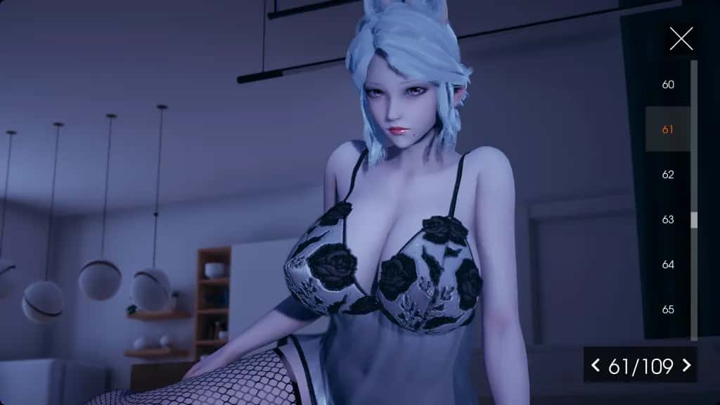视觉数据3